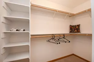 10300 Village Circle Dr, Palos Park, IL 60464 - Photo 14