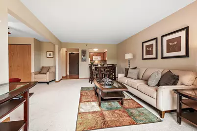 10300 Village Circle Drive #1109, Palos Park, IL 60464 - Photo 12