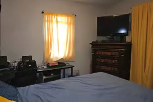 519 Greenwood Dr, Round Lake Park, IL 60073 - Photo 8