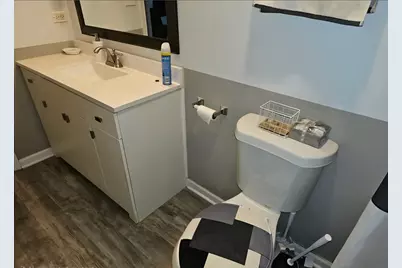 519 Greenwood Drive, Round Lake Park, IL 60073 - Photo 14