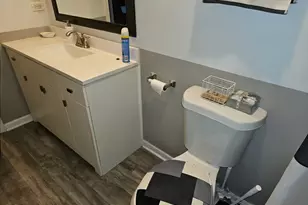 519 Greenwood Dr, Round Lake Park, IL 60073 - Photo 14