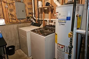 519 Greenwood Dr, Round Lake Park, IL 60073 - Photo 16