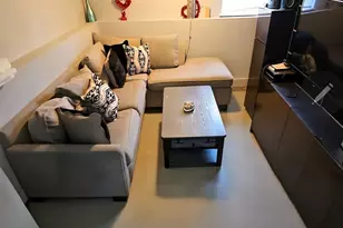 519 Greenwood Dr, Round Lake Park, IL 60073 - Photo 12