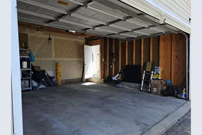 519 Greenwood Drive, Round Lake Park, IL 60073 - Photo 4