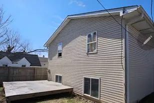 519 Greenwood Dr, Round Lake Park, IL 60073 - Photo 20