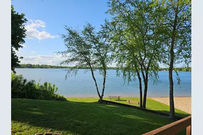 519 Greenwood Drive, Round Lake Park, IL 60073 - Photo 24