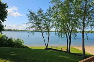 519 Greenwood Dr, Round Lake Park, IL 60073 - Photo 24