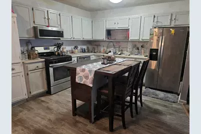 519 Greenwood Drive, Round Lake Park, IL 60073 - Photo 6