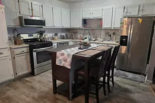 519 Greenwood Dr, Round Lake Park, IL 60073 - Photo 6