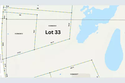 26376 N Farwell Road, Mettawa, IL 60045 - Photo 2