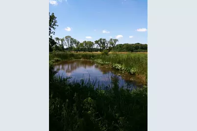 26376 N Farwell Road, Mettawa, IL 60045 - Photo 30