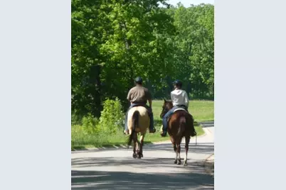 26376 N Farwell Road, Mettawa, IL 60045 - Photo 20