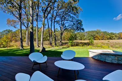 26376 N Farwell Road, Mettawa, IL 60045 - Photo 4