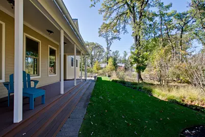 26366 N Farwell Road, Mettawa, IL 60045 - Photo 10