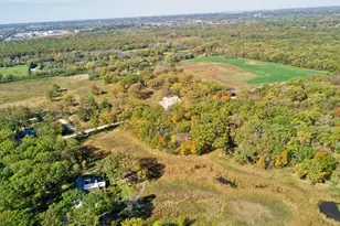 26366 N Farwell Rd, Mettawa, IL 60045 - Photo 1