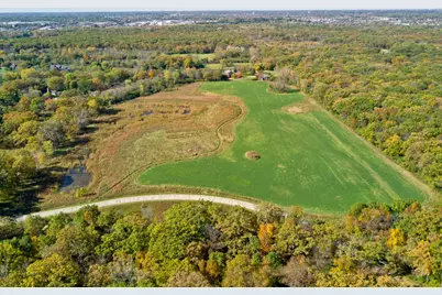26366 N Farwell Road, Mettawa, IL 60045 - Photo 16