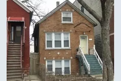 2514 W Thomas Street, Chicago, IL 60622 - Photo 1