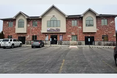 120 Batson Court, New Lenox, IL 60451 - Photo 1