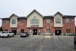 120 Batson Ct, New Lenox, IL 60451 - Photo 1