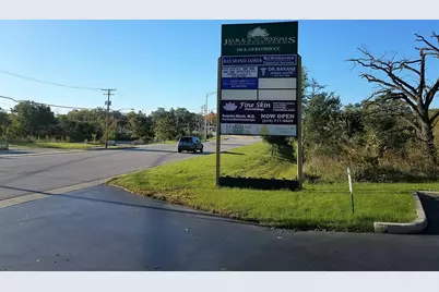 120 Batson Court, New Lenox, IL 60451 - Photo 4