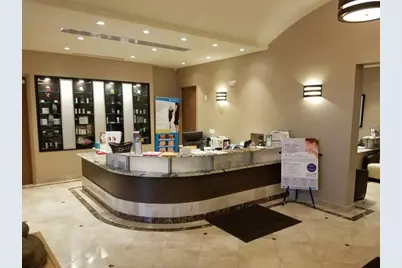 120 Batson Court, New Lenox, IL 60451 - Photo 6