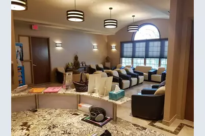 120 Batson Court, New Lenox, IL 60451 - Photo 4