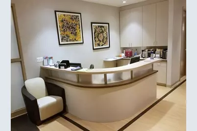 120 Batson Court, New Lenox, IL 60451 - Photo 8