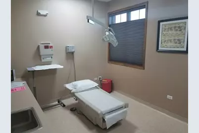 120 Batson Court, New Lenox, IL 60451 - Photo 10