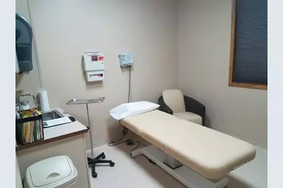 120 Batson Court, New Lenox, IL 60451 - Photo 12