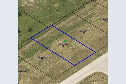 5677 Lantern Lane, Bourbonnais, IL 60914 - Photo 1