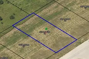 5677 Lantern Ln, Bourbonnais, IL 60914 - Photo 1