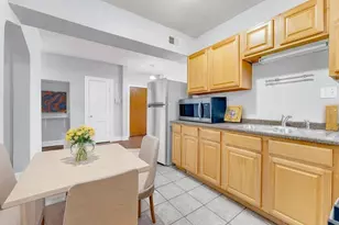 8012 S Essex Ave, Chicago, IL 60638 - Photo 6