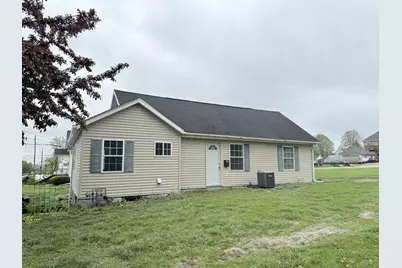 561 Laharpe Street, Lasalle, IL 61301 - Photo 2