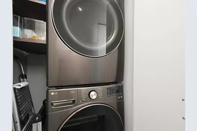 1201 S Prairie Avenue #2403, Chicago, IL 60605 - Photo 30