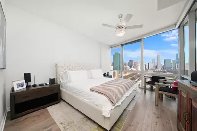 1201 S Prairie Avenue #2403, Chicago, IL 60605 - Photo 20