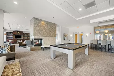 1201 S Prairie Avenue #2403, Chicago, IL 60605 - Photo 42