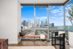 1201 S Prairie Ave, Chicago, IL 60605 - Photo 12