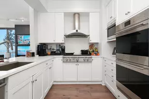 1201 S Prairie Ave, Chicago, IL 60605 - Photo 16