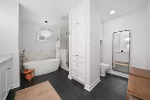 1201 S Prairie Ave, Chicago, IL 60605 - Photo 24