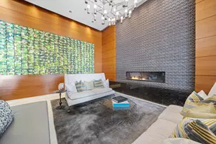 1201 S Prairie Ave, Chicago, IL 60605 - Photo 4