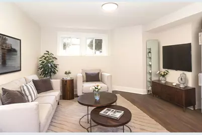 5529 W Cornelia Avenue, Chicago, IL 60641 - Photo 6