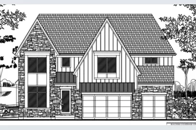 208 S Highland Avenue, Elmhurst, IL 60126 - Photo 1