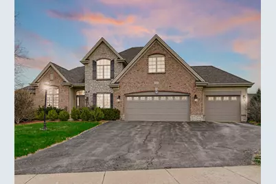 921 Tivoli Drive, Rockford, IL 61107 - Photo 22