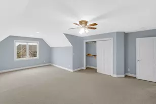 921 Tivoli Dr, Rockford, IL 61107 - Photo 12