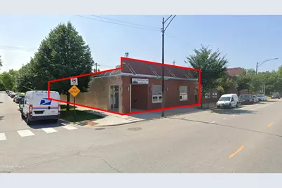 4970 N Elston Avenue, Chicago, IL 60630 - Photo 1