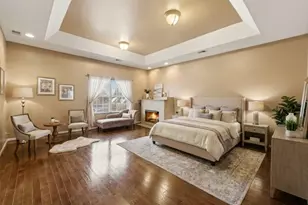 1024 Park Pl, Bellwood, IL 60104 - Photo 22