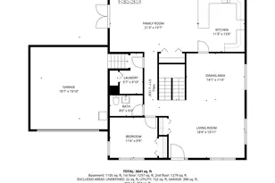 1024 Park Pl, Bellwood, IL 60104 - Photo 26