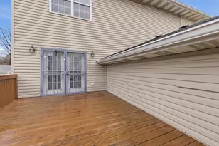 1024 Park Pl, Bellwood, IL 60104 - Photo 14