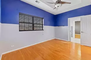 1024 Park Pl, Bellwood, IL 60104 - Photo 20