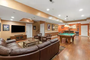 1024 Park Pl, Bellwood, IL 60104 - Photo 10